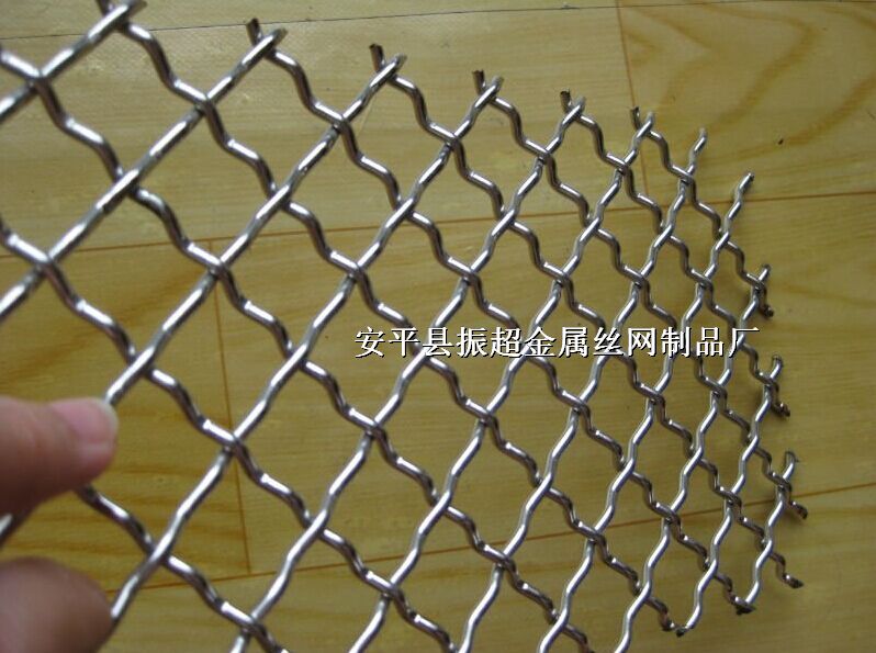 P䓽zW(wng)