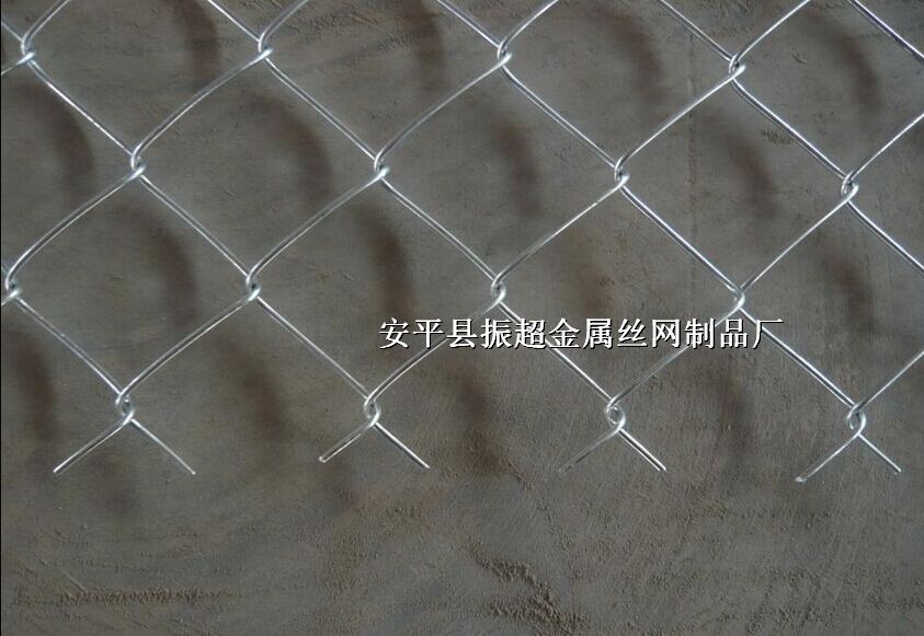 P䓽zW(wng)