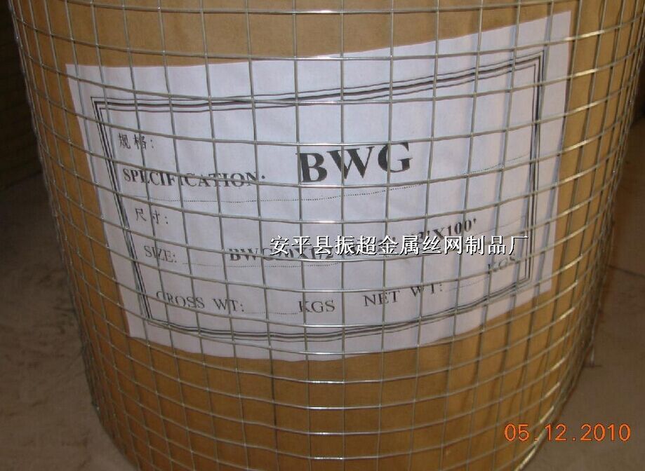 P늺W(wng)-m.gzhzjy.cc