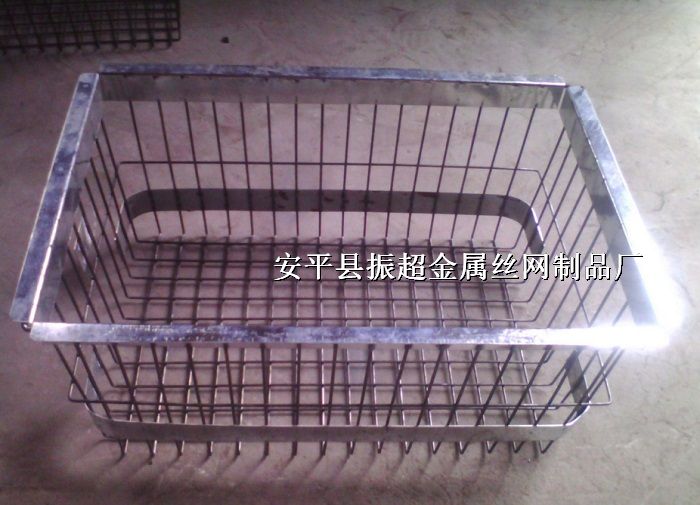 P䓻@