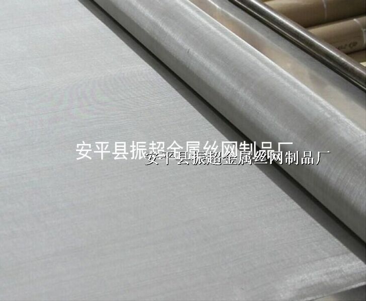 ᲻P䓽zW(wng)