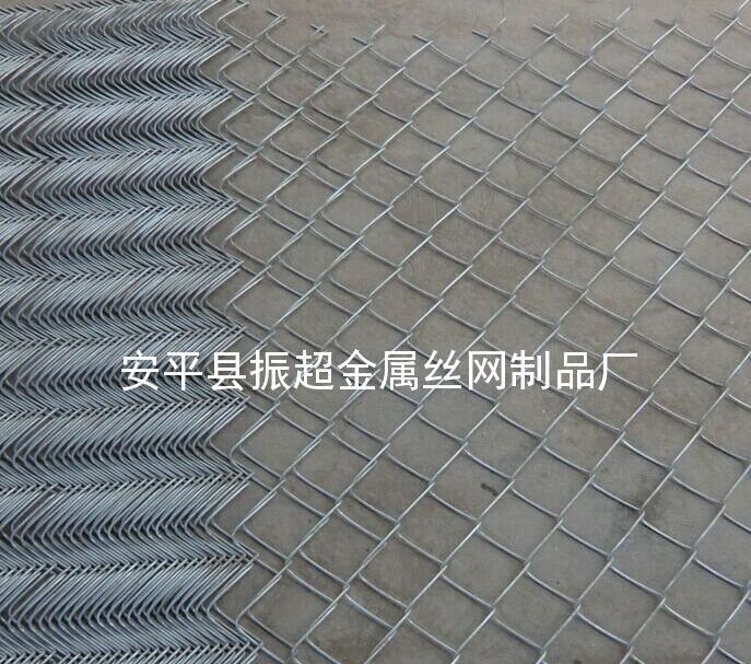 P䓽zW(wng)