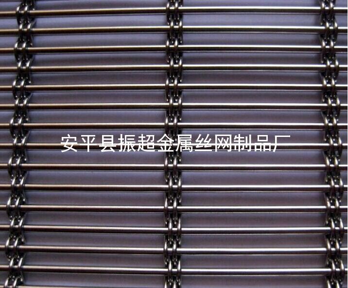 P䓽zW(wng)