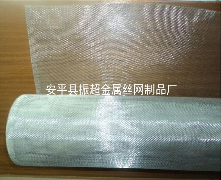 P䓽zW(wng)