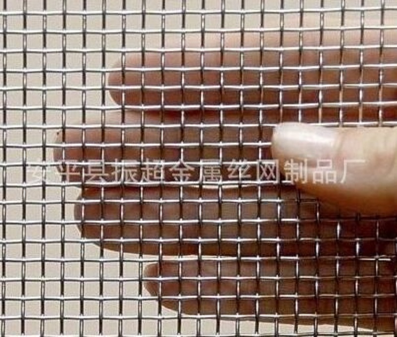 ƽP䓽zW(wng)