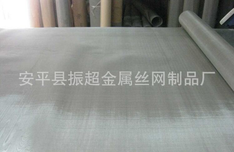 80ĿP䓾W(wng)