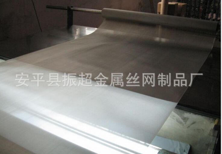 10ĿP䓾W(wng)