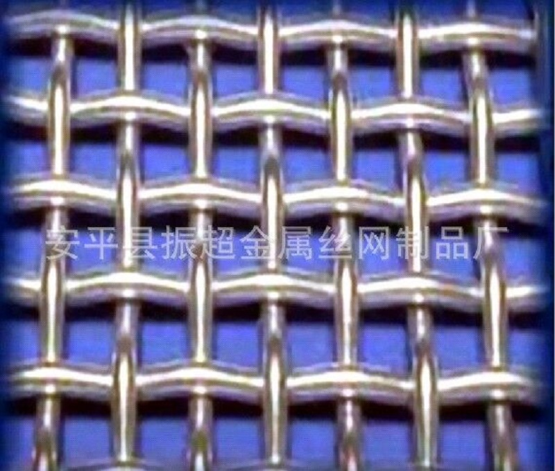 P䓽zW(wng)