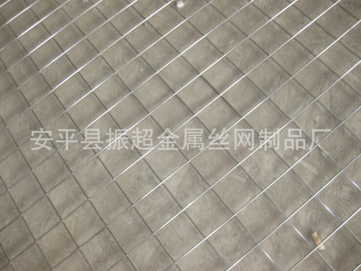 P䓽zW(wng)