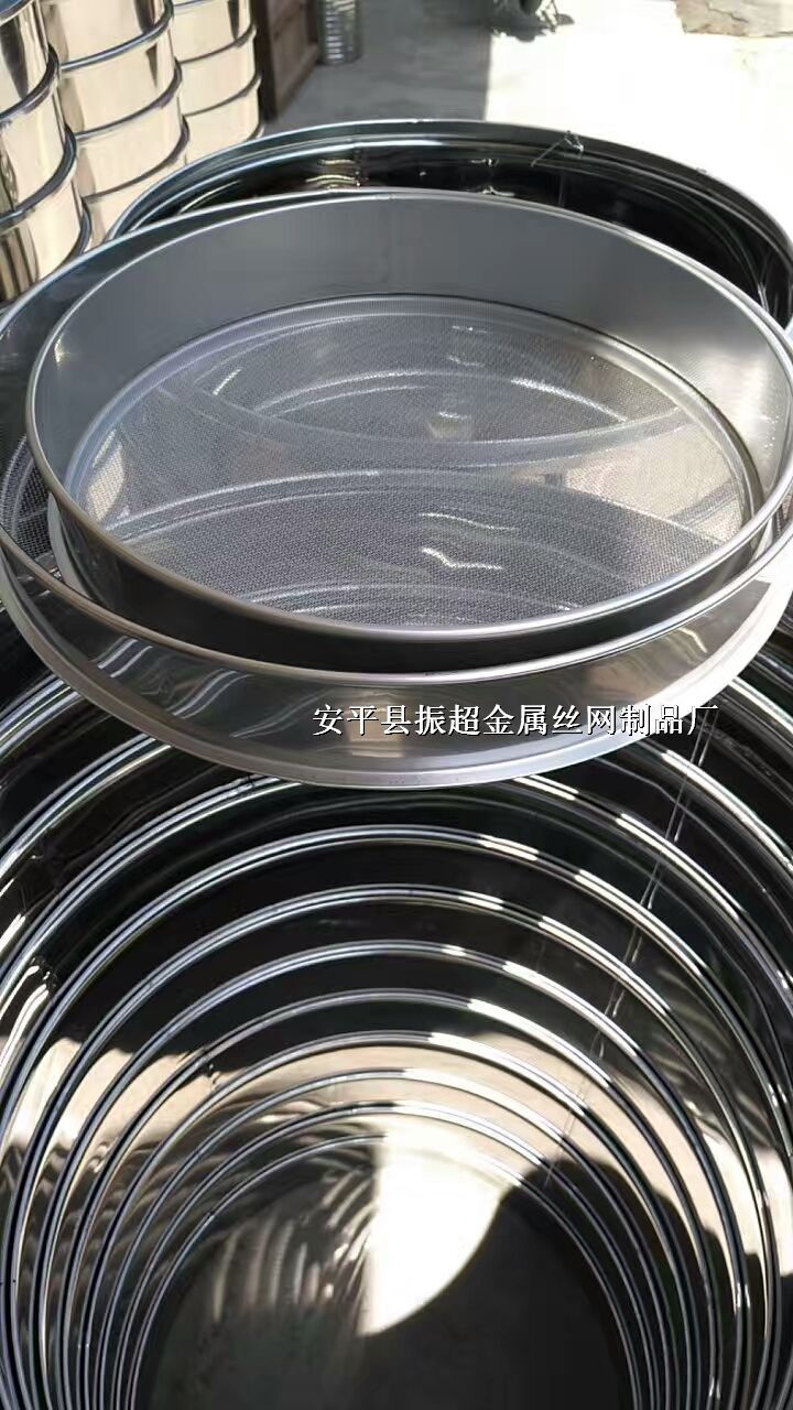 P䓷֘ӺY