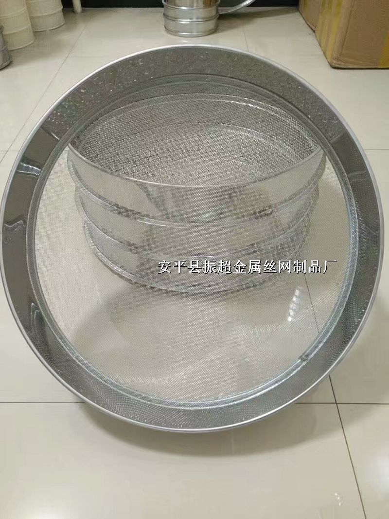 P䓷֘ӺY