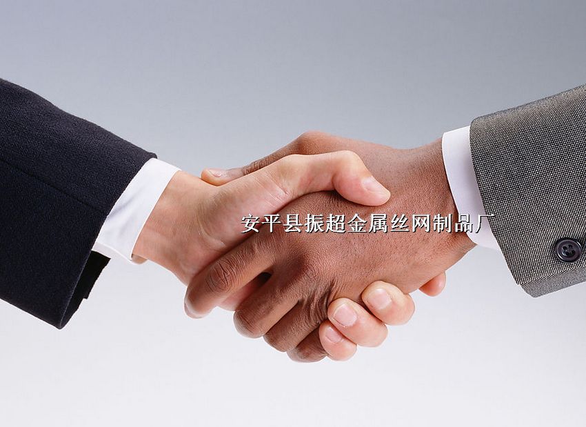 ҏSӆ؛