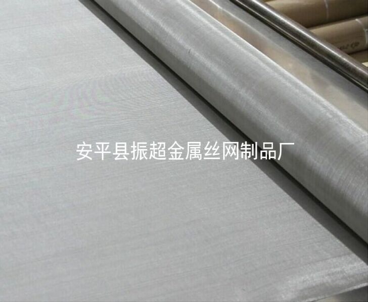 P䓽zW(wng),P䓞VW(wng),P䓺YW(wng)-m.gzhzjy.cc