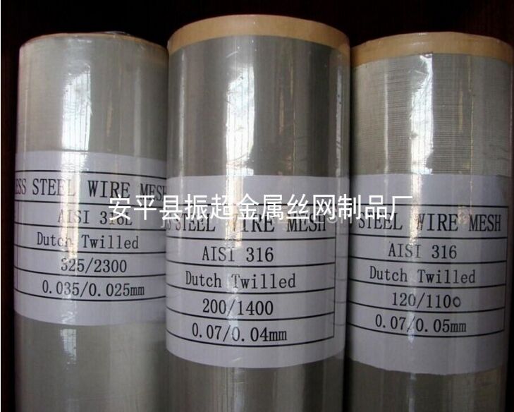 P䓽zW(wng),P䓞VW(wng),P䓺YW(wng)-m.gzhzjy.cc