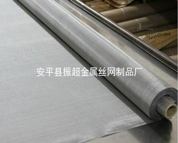 P䓽zW(wng)m.gzhzjy.cc