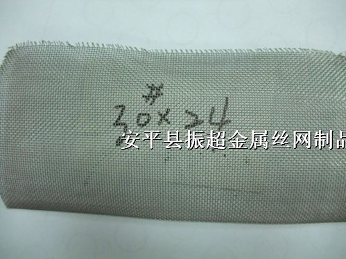 ˮ^P^VW(wng)http://m.gzhzjy.cc