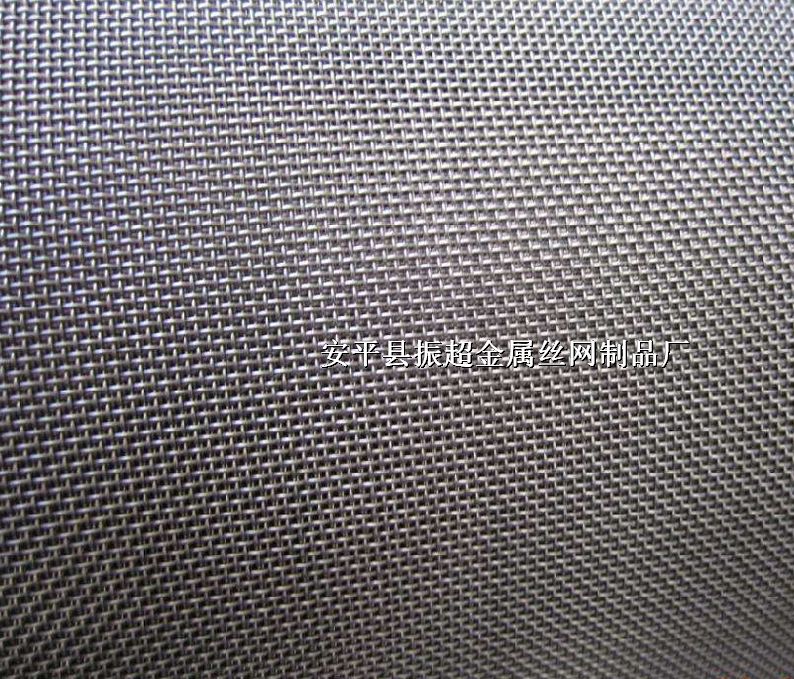 P䓽zW(wng)P䓞VW(wng)P䓺YW(wng)ʯ^(gu)VW(wng)http://www.apychl.com