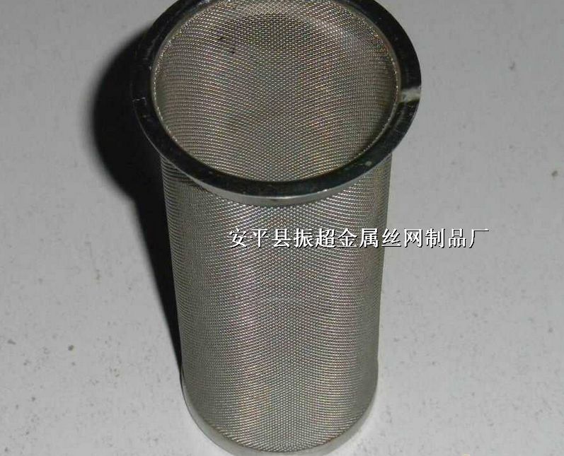 ʯ^VW(wng)P䓞VW(wng)http://m.gzhzjy.cc