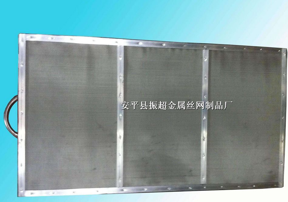 P䓽zW(wng),P^VW(wng),P䓺YW(wng)http://m.gzhzjy.cc