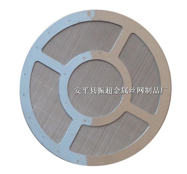P䓞VW(wng),P^VW(wng),᲻P^VW(wng),͸ߜزP^VW(wng)http://www.apychl.com