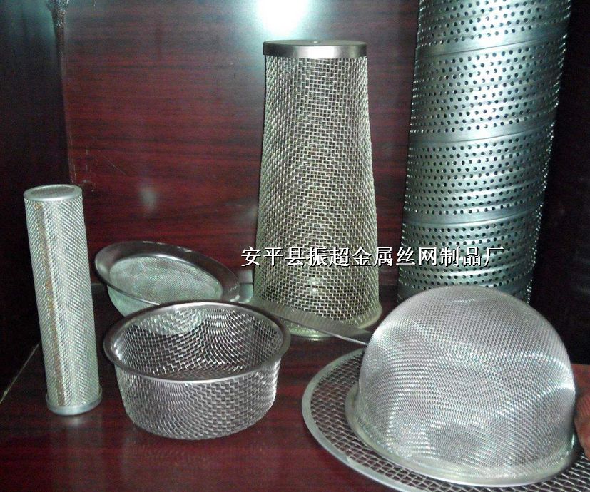 P䓞VW(wng),P^VW(wng),᲻P^VW(wng),͸ߜزP^VW(wng)http://m.gzhzjy.cc
