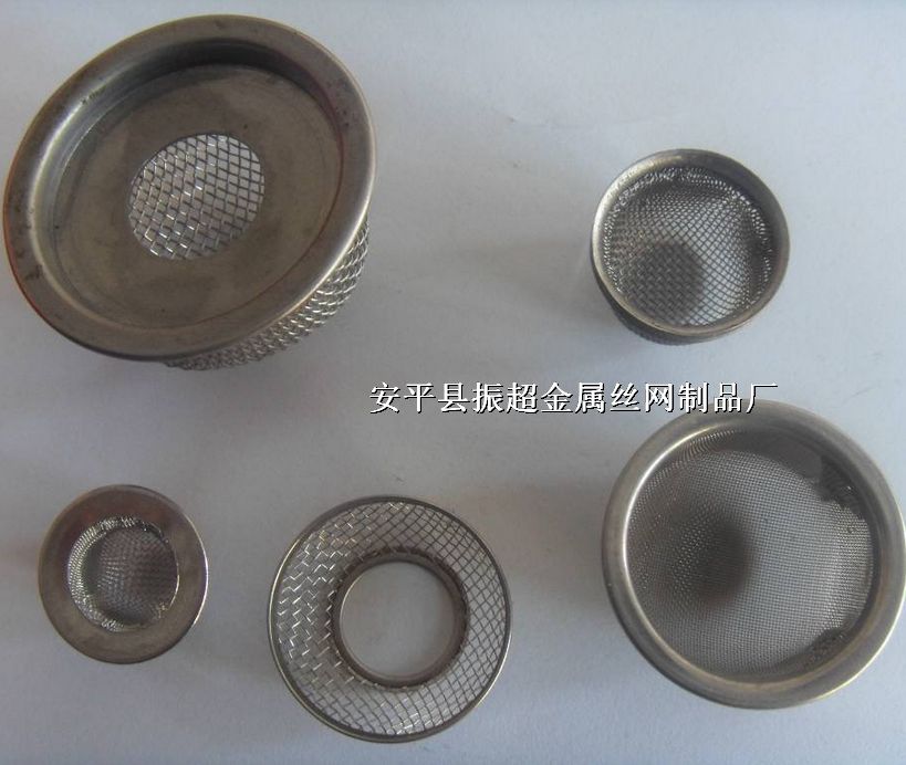 P䓞VW(wng),P^(gu)VW(wng),᲻P^(gu)VW(wng),͸ߜزP^(gu)VW(wng)http://m.gzhzjy.cc