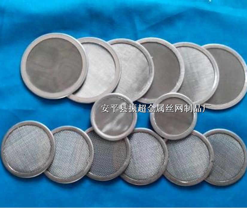 P䓞VW(wng),P^VW(wng),᲻P^VW(wng),͸ߜزP^VW(wng)m.gzhzjy.cc