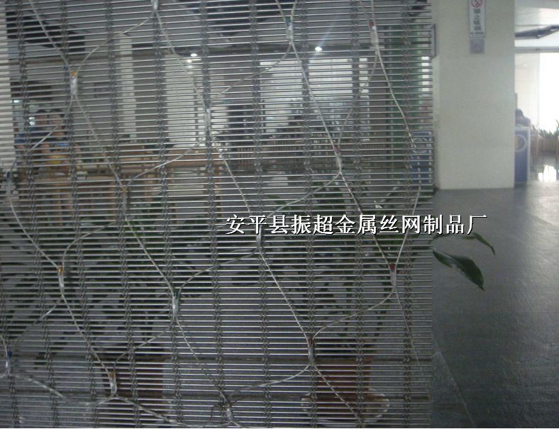 P䓾W(wng),P䓽zW(wng)http://m.gzhzjy.cc