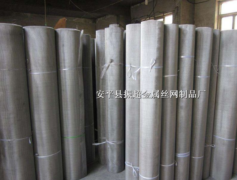 P䓾W(wng),P䓽zW(wng)http://m.gzhzjy.cc