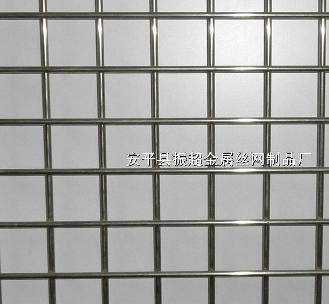 P䓾W(wng),P䓽zW(wng),P늺W(wng)http://m.gzhzjy.cc