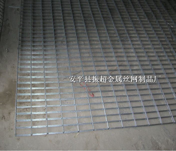 P䓾W(wng),P䓽zW(wng),P늺W(wng)http://m.gzhzjy.cc