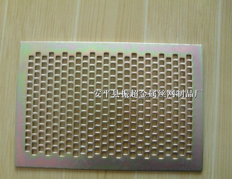 P䓰W(wng),P䓛_׾W(wng)http://m.gzhzjy.cc