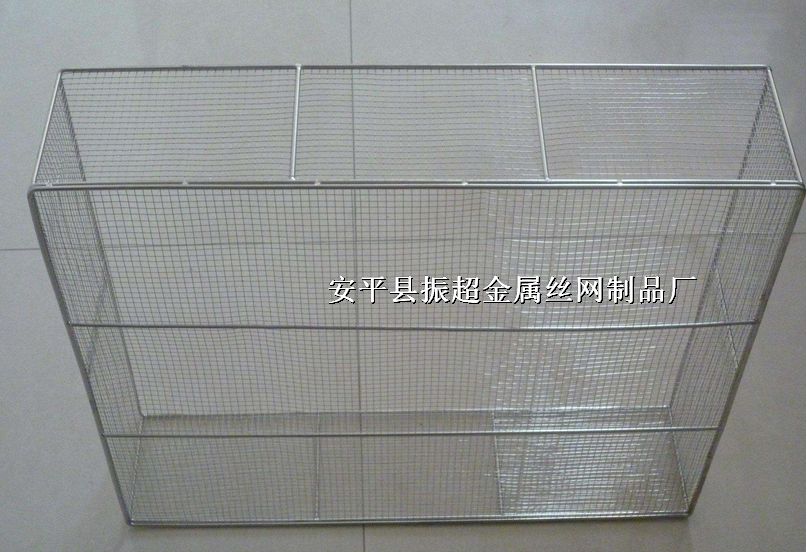 P䓻@http://m.gzhzjy.cc
