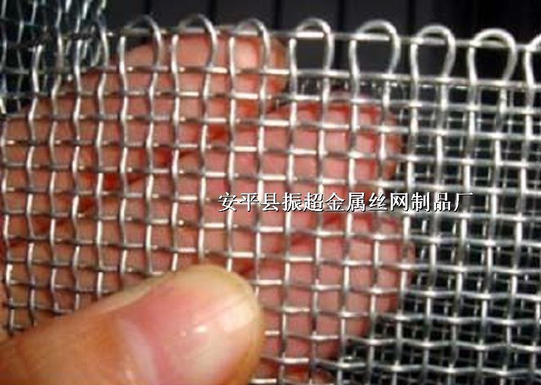 ߅P䓾W(wng)߅P䓽zW(wng)http://m.gzhzjy.cc