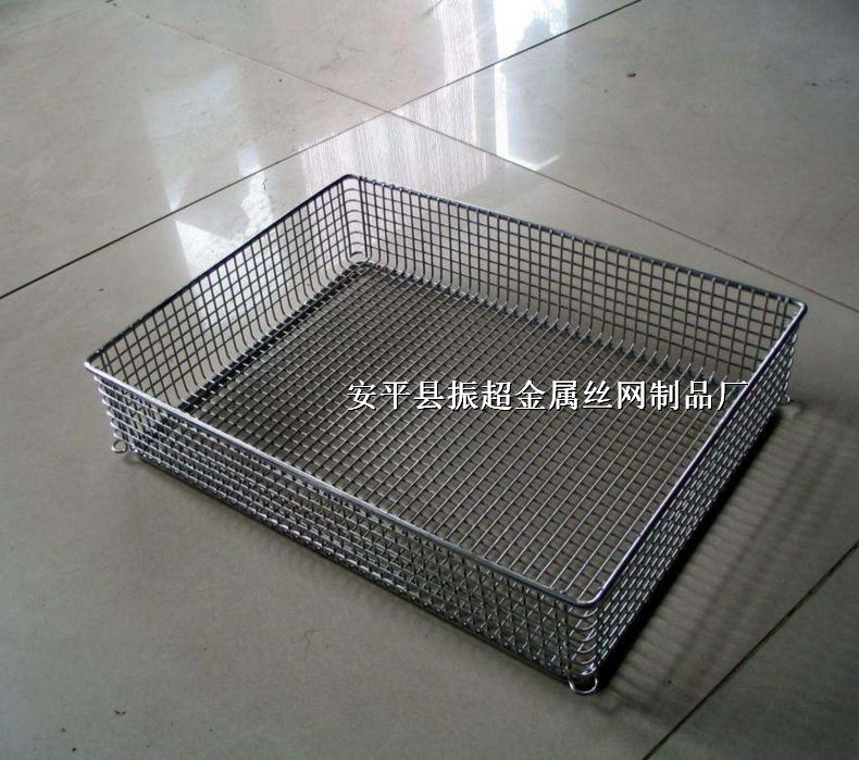 t(y)òP䓻@t(y)òPhttp://m.gzhzjy.cc