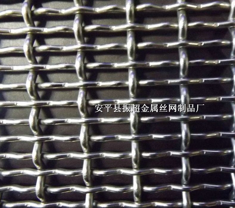 PbW(wng)P䓽zW(wng)http://m.gzhzjy.cc