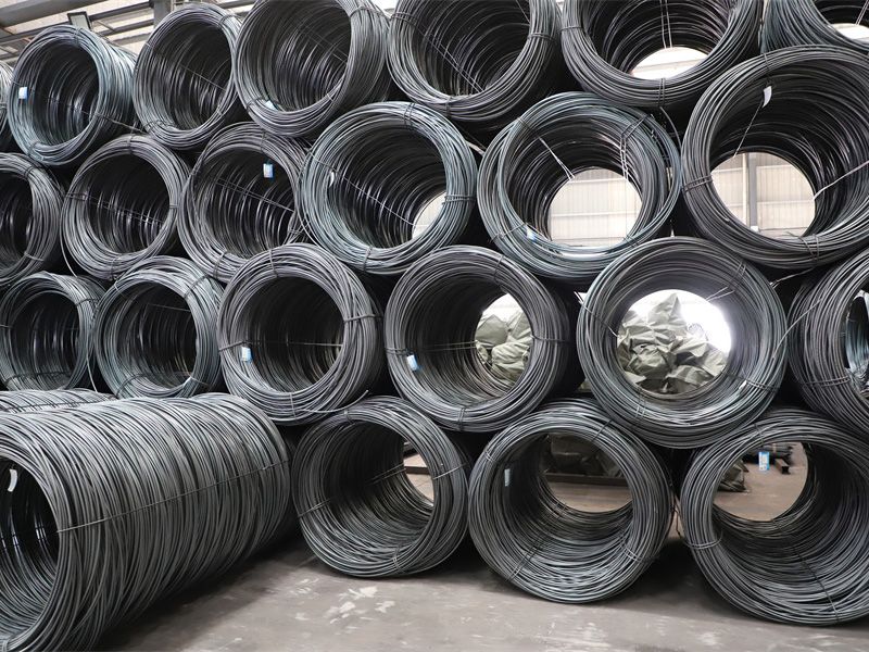 【crb600h鋼筋】crb600h冷軋鋼筋常用規(guī)格只有5.5-10mm？